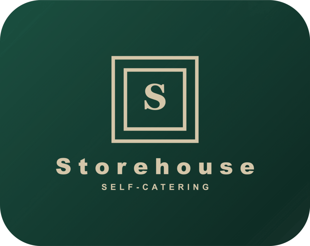 capthom limited logo