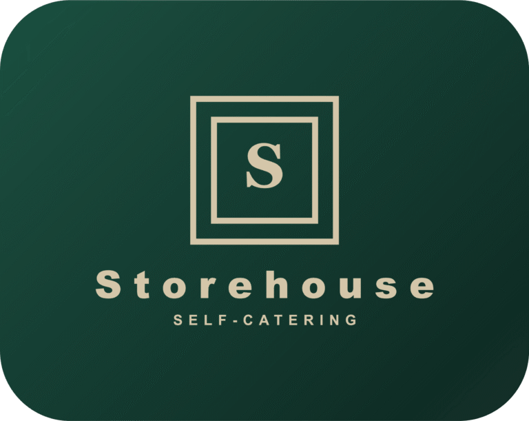 capthom limited logo