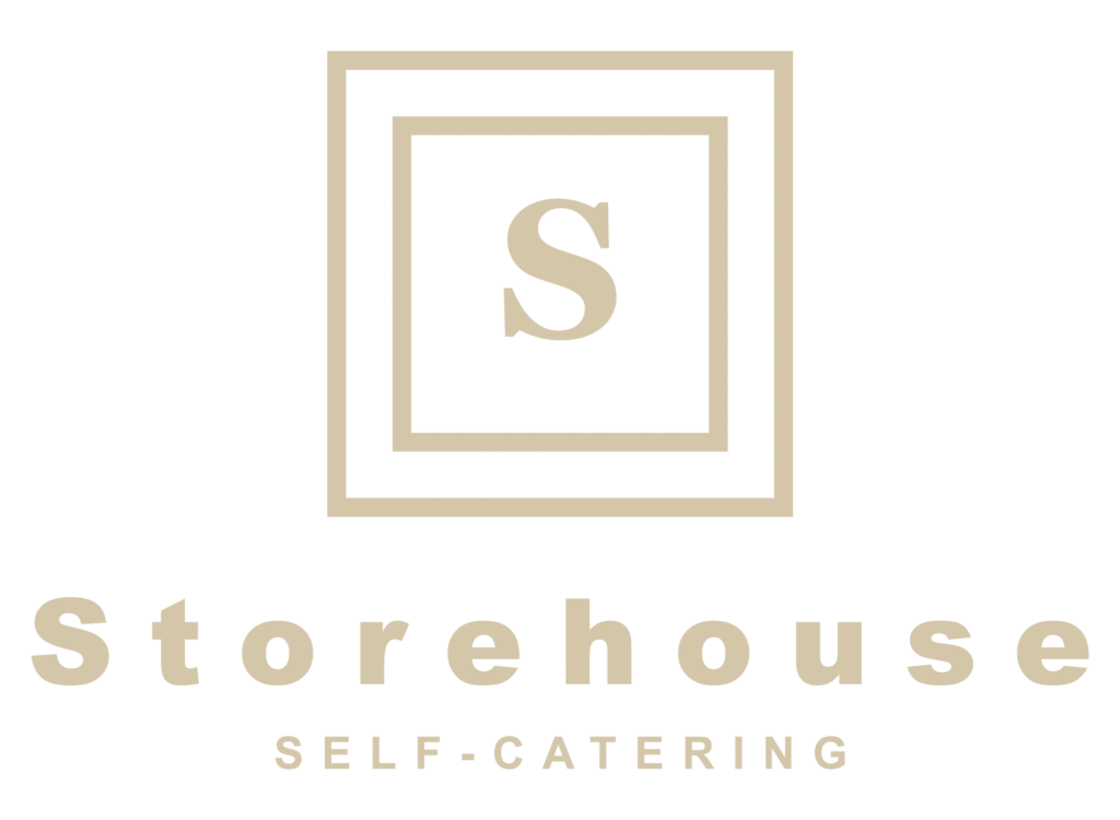 capthom limited logo transparent 1