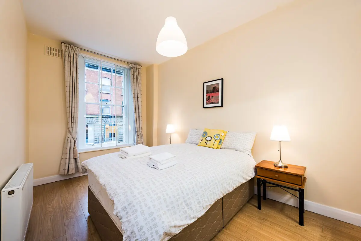 7d882e37 f3c8 4a54 8987 279e5f8284d9