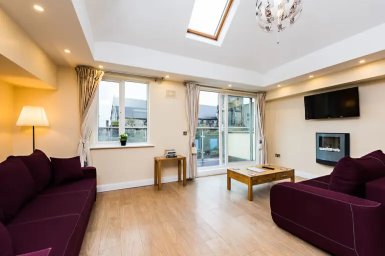 173386 448921 lLUzaVYvqKFQpY5doBR6rwD3x0eey4kYOSoh7xrVzg 69087efd5b208.jpg