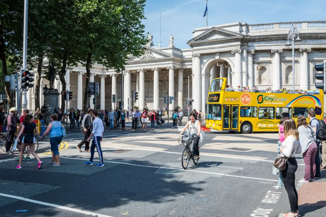 173386 448921 5aubKLBN79KN5i55tA9OYLAbI83uT a jxqCxv74WvQ 69087ef57df38.jpg