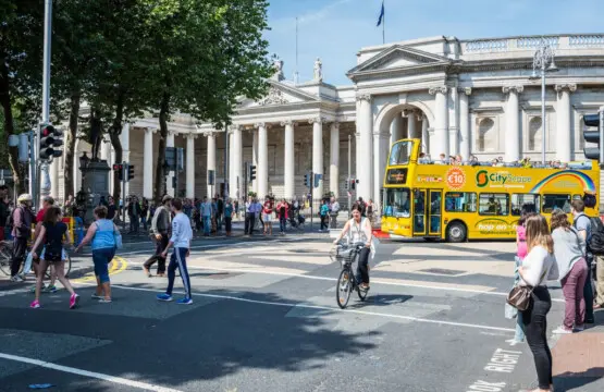 173386 448921 5aubKLBN79KN5i55tA9OYLAbI83uT a jxqCxv74WvQ 69087ef57df38.jpg