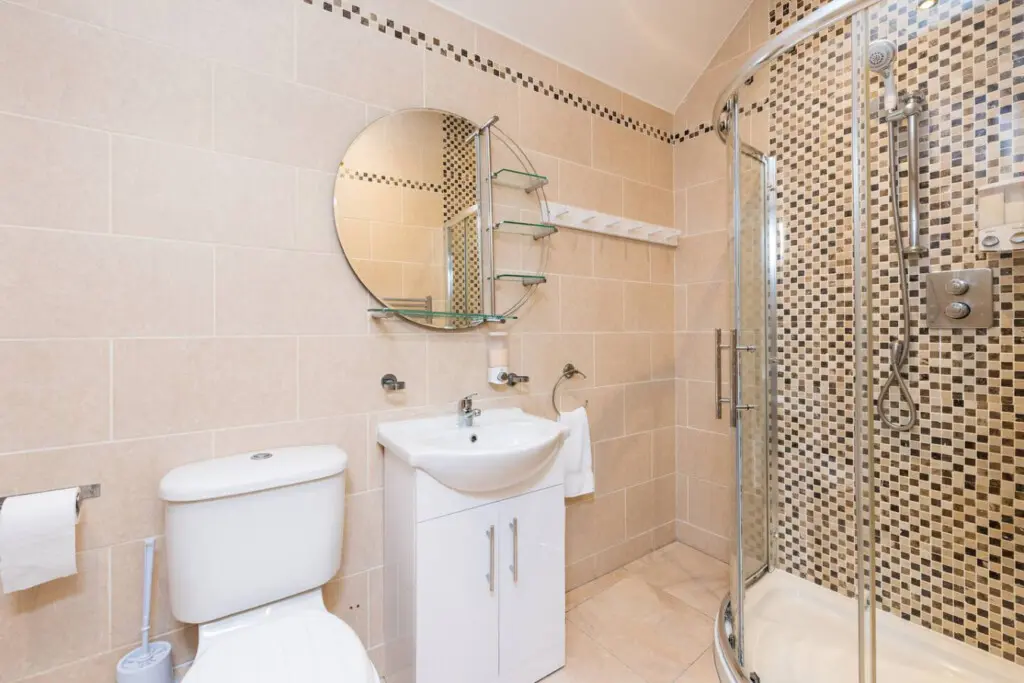 173386 448921 FXL1lY9sTuKSELCioS9mDkGWDC4g4J4T8hpMJ413d60 69087ef8c6809.jpg