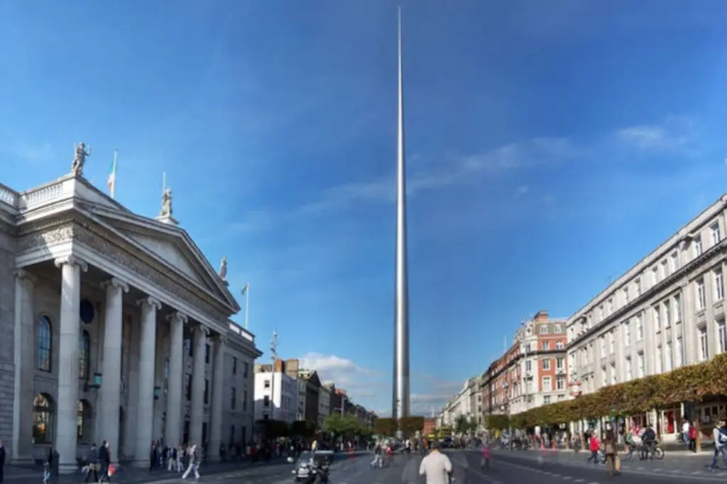 173386 448921 IMgSKjhG25HEiXMgpLHQYuJ 3PKCrjr5DVnVeAr G c 69087ef0a940f.jpg