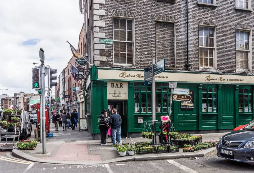 173386 448921 OySt46i L8sW8fQBLckxkjD XamP1Dno3oTP2Q1aAwQ 69087ef2a2592.jpg