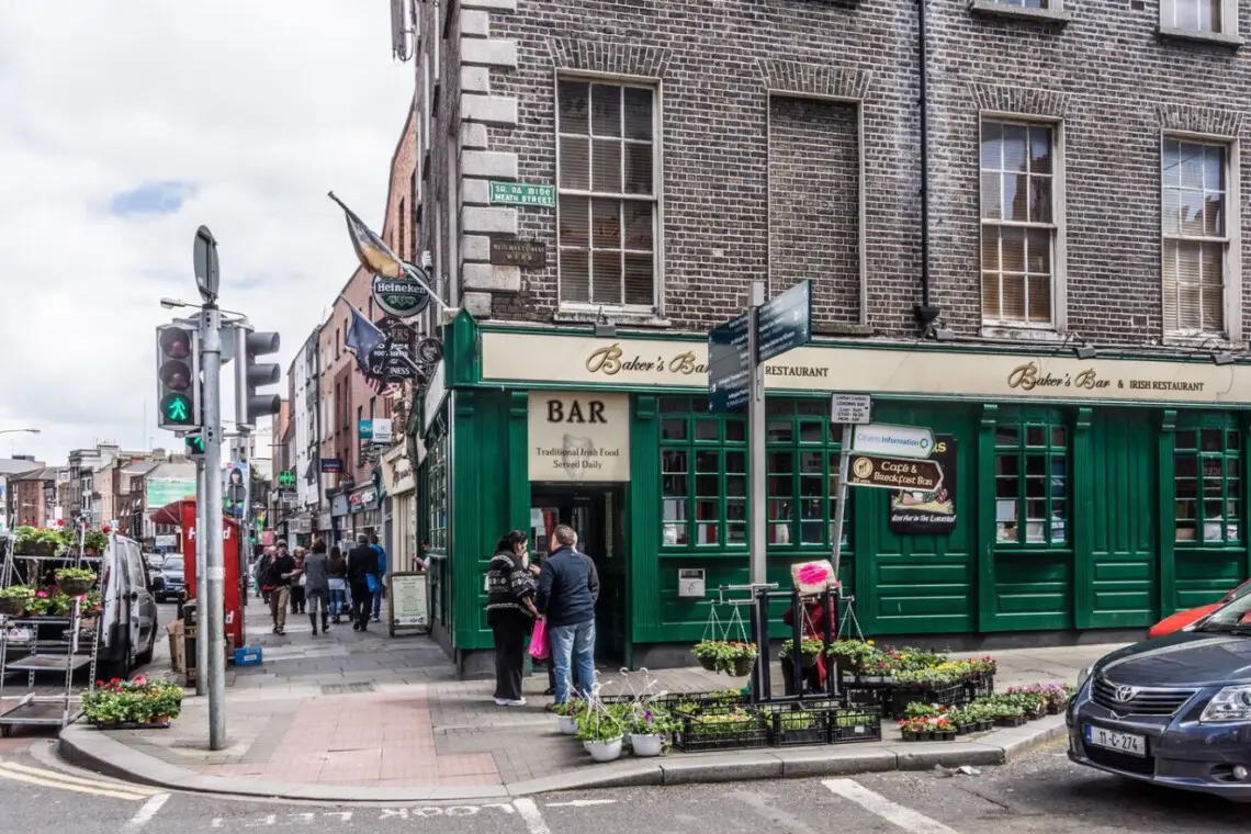 173386 448921 OySt46i L8sW8fQBLckxkjD XamP1Dno3oTP2Q1aAwQ 69087ef2a2592.jpg