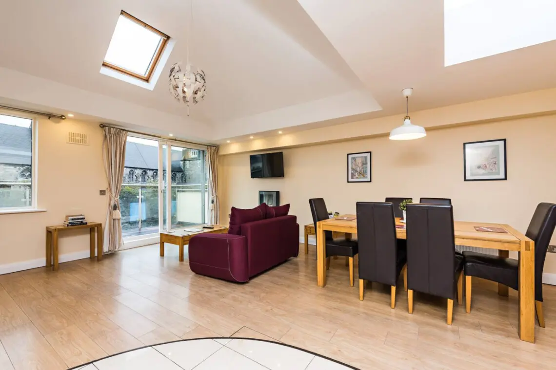 173386 448921 RJC3ifr2JXdRTpkA349GeRsP96wng5xG04KO82KxFWs 69087efe5b0b8.jpg