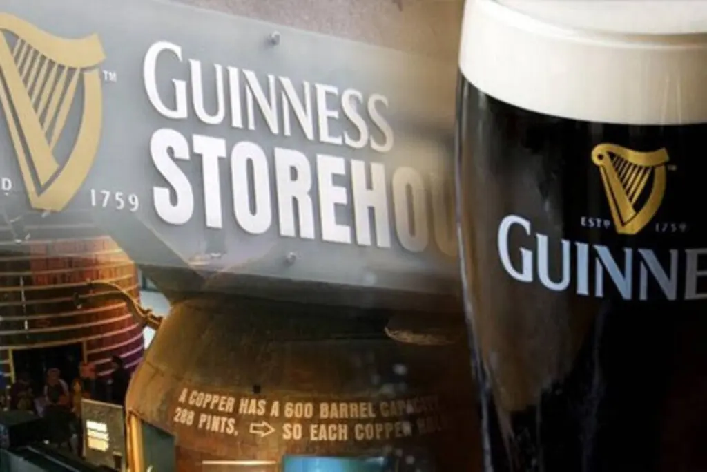 173386 448921 SE6WgA9YgQm 3MG87qD2YuIgEKfaMWFUopOOUxAcH6w 69087ef3a998c.jpg