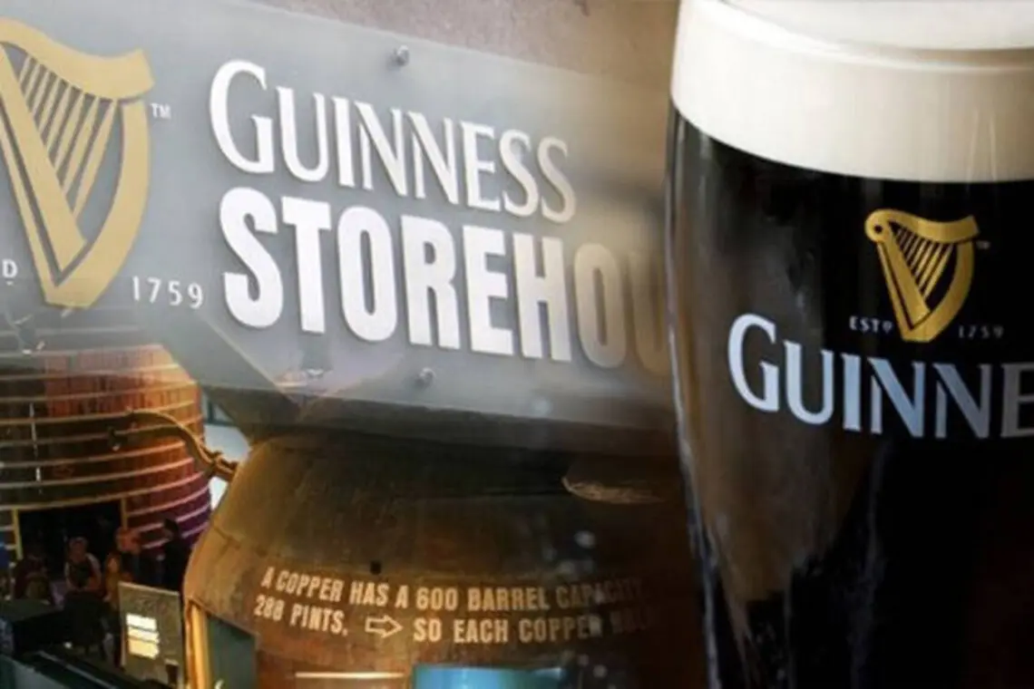 173386 448921 SE6WgA9YgQm 3MG87qD2YuIgEKfaMWFUopOOUxAcH6w 69087ef3a998c.jpg