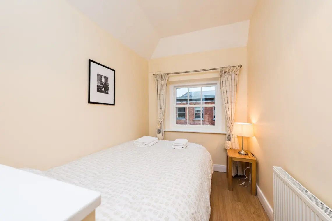 173386 448921 VHj6a6HwFTrYPZILsYcAgcrQcd2hS mIJjFFV90QlAY 69087ef9e3747.jpg