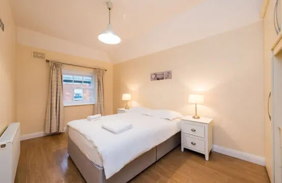 173386 448921 Xs3bNRAKlFVitK7cf9k0XhsvcKBXQjxYvssX0ZK8k6s 69087efba2bcb.jpg