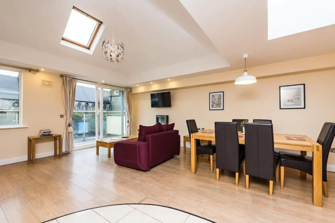 173386 448921 ai1Rsw9iqwjDTmeHTfgQ6Ckoix9q1aYmCJjG6X6 8IE 69087eeebe465.jpg