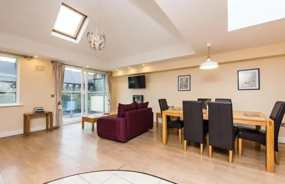 173386 448921 ai1Rsw9iqwjDTmeHTfgQ6Ckoix9q1aYmCJjG6X6 8IE 69087eeebe465.jpg