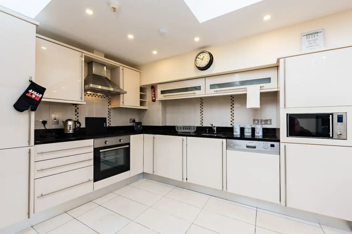 173386 448921 bbDV0Szz p2DRmNQiOFpAnKMcHaKcpeSdNd7t8r7wMk 69087efc72e81.jpg