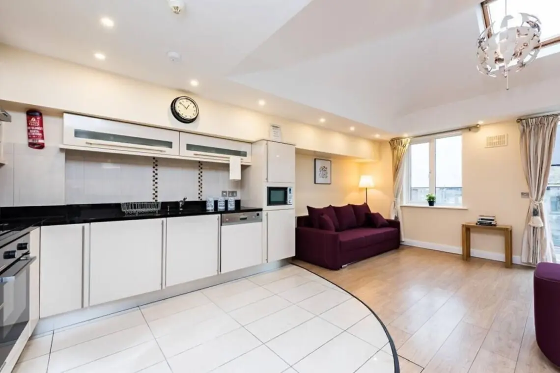 173386 448921 fJRyWz8WGzxf1QP7dCFG9Ur5 M79zgP0 xgsM BUefU 69087eedaa370.jpg