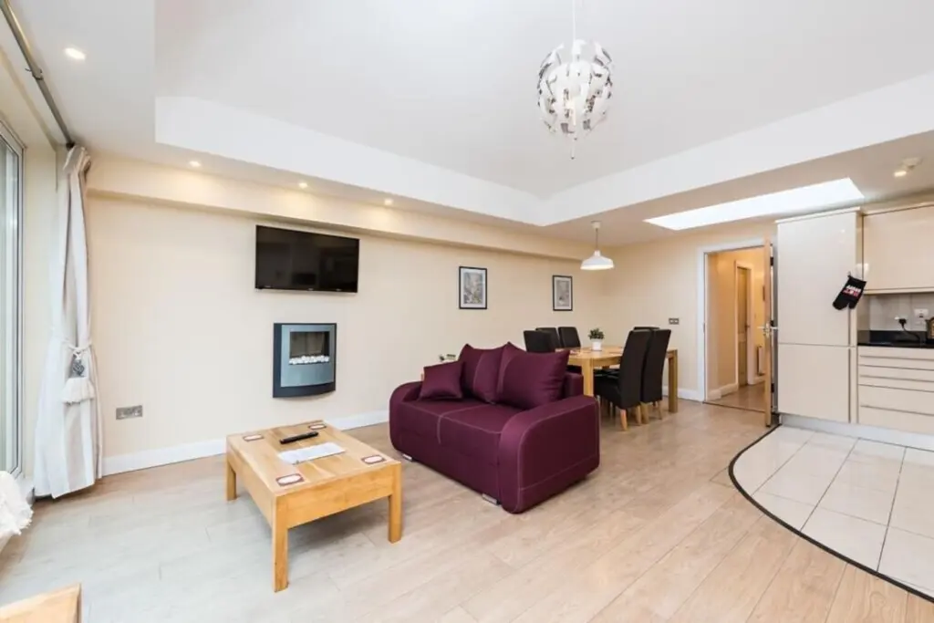 173386 448921 jDLyh nPKYyFJfghmzjS9Wc87Uo9SSZoDD6 H7dipek 69087eefb0d99.jpg