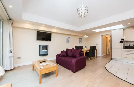 173386 448921 jDLyh nPKYyFJfghmzjS9Wc87Uo9SSZoDD6 H7dipek 69087eefb0d99.jpg