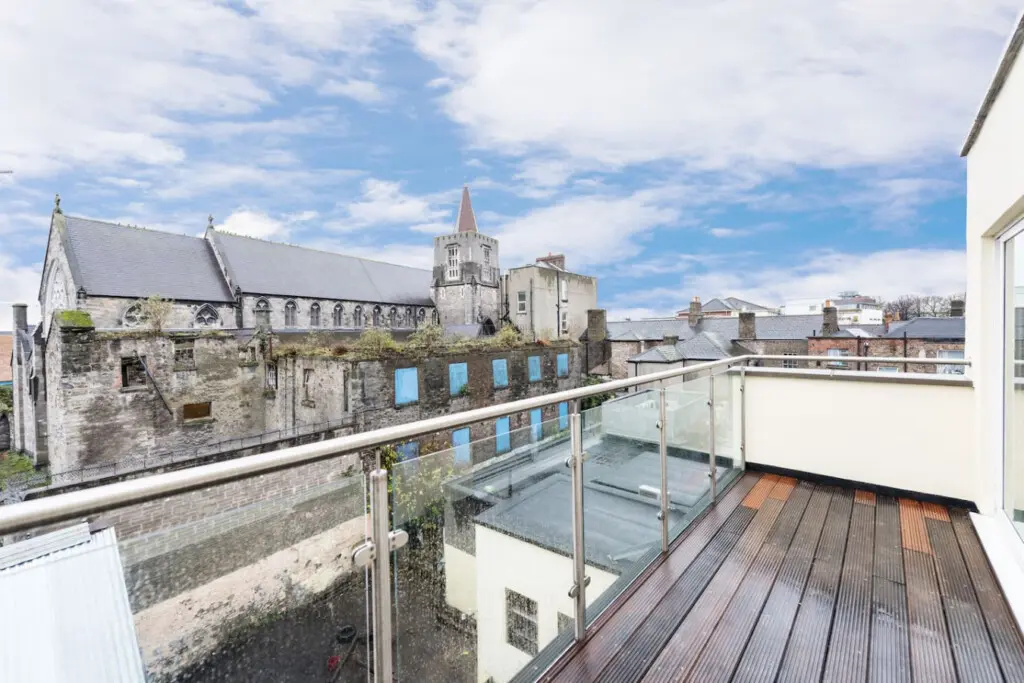 173386 448921 q9hfv6HNSSK71Q zXrxV 3zuET1TzodVInx9OtYWHIg 69087ef7aae32.jpg