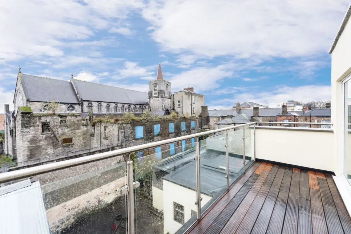 173386 448921 q9hfv6HNSSK71Q zXrxV 3zuET1TzodVInx9OtYWHIg 69087ef7aae32.jpg