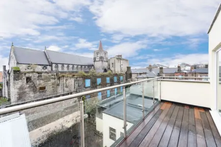 173386 448921 q9hfv6HNSSK71Q zXrxV 3zuET1TzodVInx9OtYWHIg 69087ef7aae32.jpg