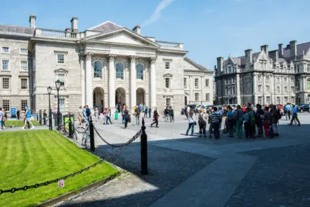 173386 448921 ruPWJcH0hGtAknCKOHkV9gQ gS2O6OPnN d3TAVbn 8 69087ef69425d.jpg