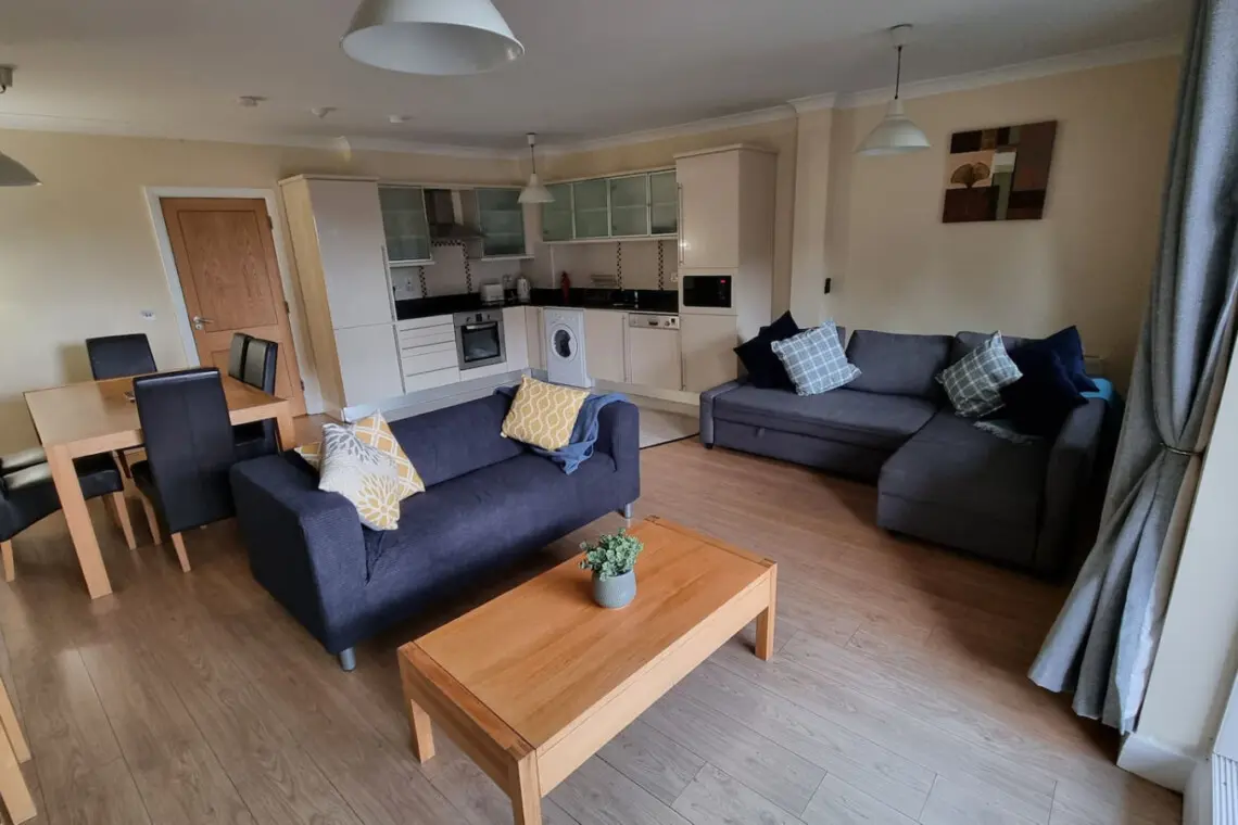 173386 448922 06EBef48V9PwQFRQ2NKtIE94jHhPoi2Qr4vw4FuNEIs 69087ede4219d.jpg