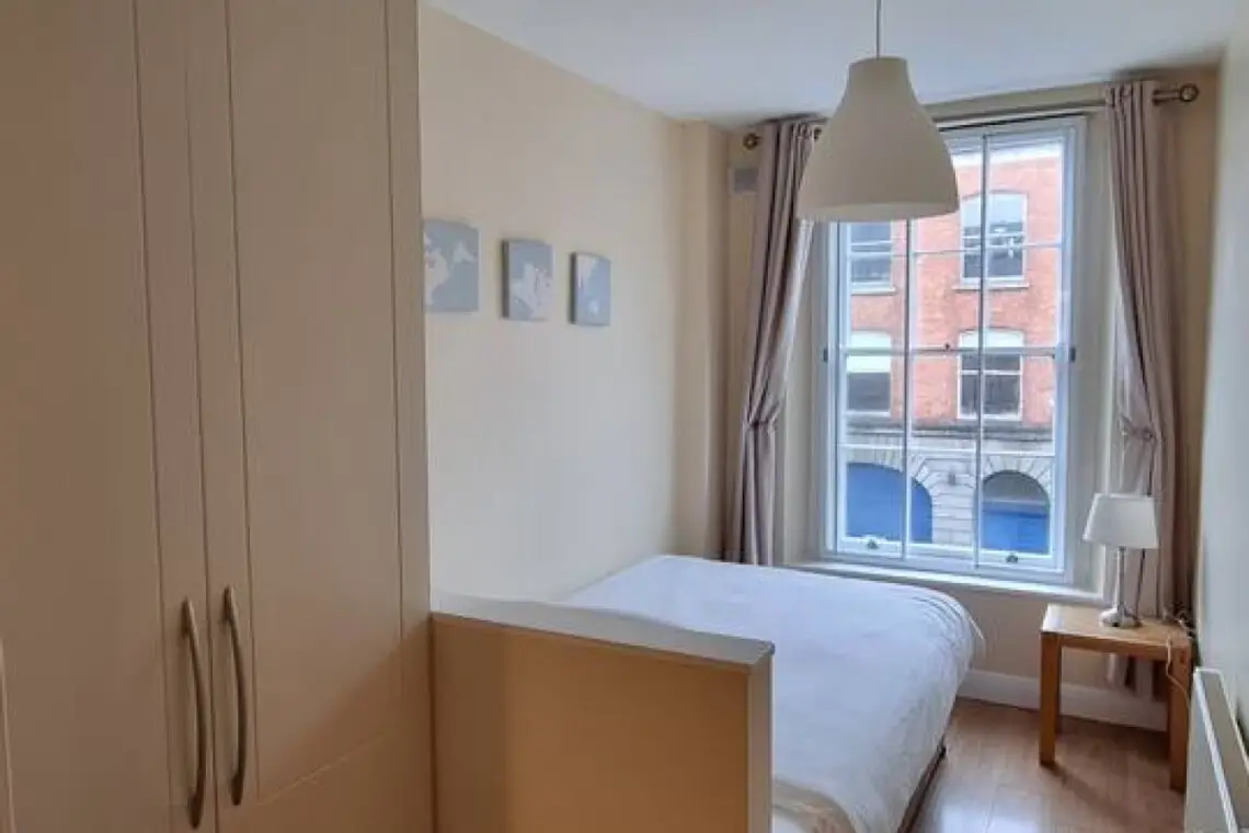 173386 448922 9hPGWT9Ba1MNf1GoXdw lz6TckLfJ6hZ95pkPNFuWK8 69087ee0b382d.jpg