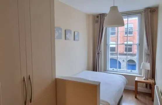 173386 448922 9hPGWT9Ba1MNf1GoXdw lz6TckLfJ6hZ95pkPNFuWK8 69087ee0b382d.jpg