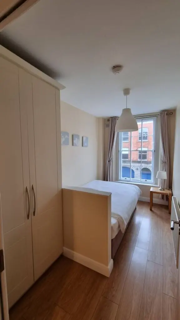 173386 448922 9hPGWT9Ba1MNf1GoXdw lz6TckLfJ6hZ95pkPNFuWK8 69087ee0b382d.jpg