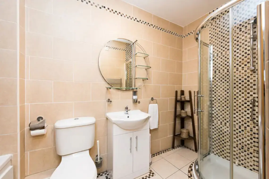 173386 448922 C5R6DaczIgO5u3X3grHreZd0rdulkI1wbI6IAleWGe4 69087ee7d7091.jpg