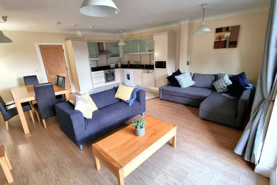 173386 448922 DmDR87sfqsjkqGDwP184M6e1oylWDMGFKTHCN9h XmQ 69087edd11639.jpg