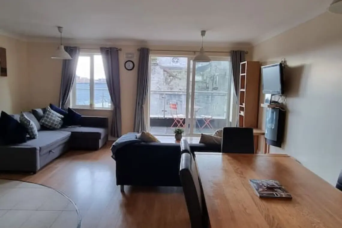 173386 448922 G4BTAxKBzWPF yoAmYfHxYYkGXd6RYktCoVL3GYO3Ls 69087ee4057aa.jpg