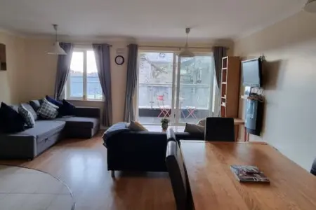 173386 448922 G4BTAxKBzWPF yoAmYfHxYYkGXd6RYktCoVL3GYO3Ls 69087ee4057aa.jpg