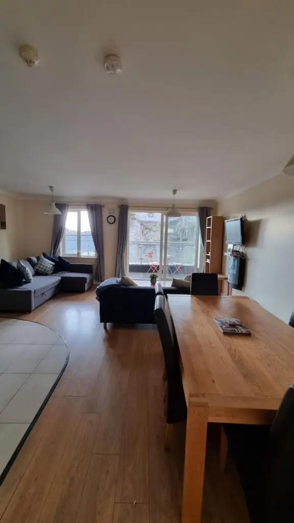 173386 448922 G4BTAxKBzWPF yoAmYfHxYYkGXd6RYktCoVL3GYO3Ls 69087ee4057aa.jpg