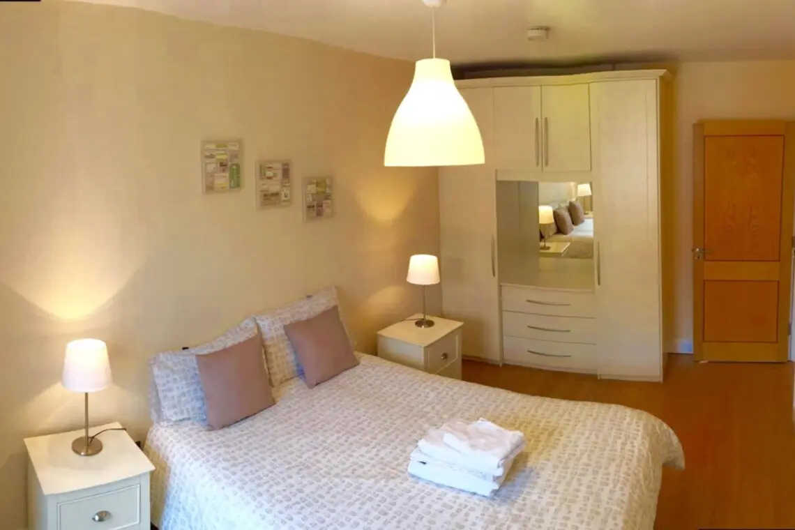 173386 448922 IPFfocX3qinGLVmdczMuA0iDkwOTYr7LPH1vLQ3yJ Y 69087edc20835.jpg