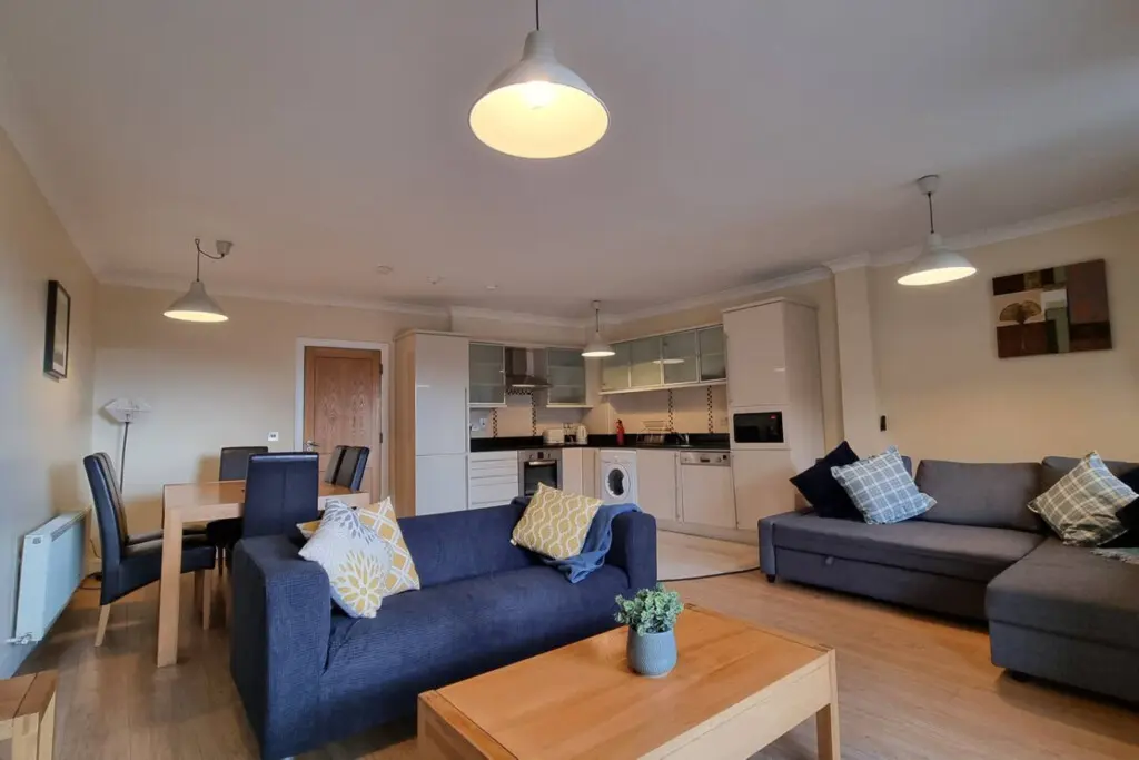 173386 448922 QmlpRNdKCEki47Vw 5VSF3bb8rikGVIXO Ppa2goS c 69087edf94e4b.jpg