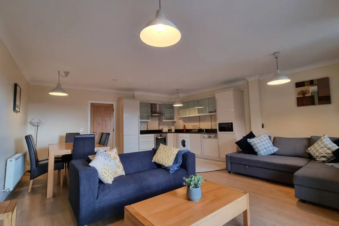 173386 448922 QmlpRNdKCEki47Vw 5VSF3bb8rikGVIXO Ppa2goS c 69087edf94e4b.jpg