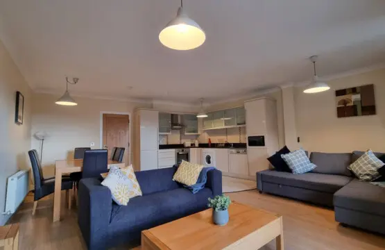 173386 448922 QmlpRNdKCEki47Vw 5VSF3bb8rikGVIXO Ppa2goS c 69087edf94e4b.jpg