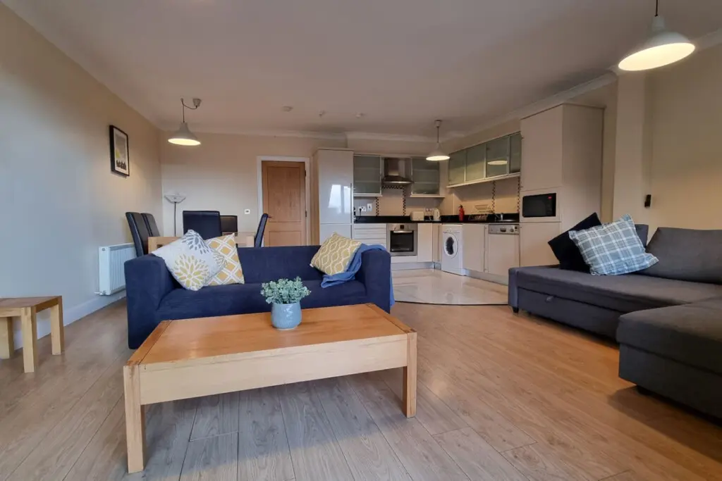 173386 448922 Rb5UTc8O29J2hjMXagYxyKP3oun iRL9u GJx8TQAWY 69088d5a29b33.jpg