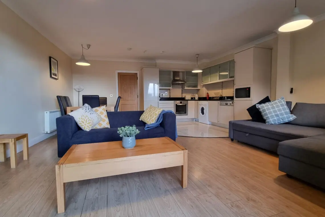 173386 448922 Rb5UTc8O29J2hjMXagYxyKP3oun iRL9u GJx8TQAWY 69088d5a29b33.jpg