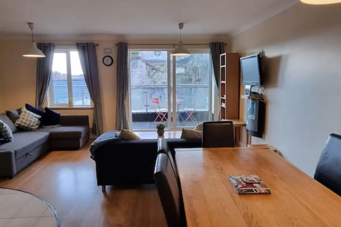 173386 448922 WICLcZ uRORAfjB HlTpzTqVfxzrFA7aWCb7HQkVZmY 69087ee517846.jpg