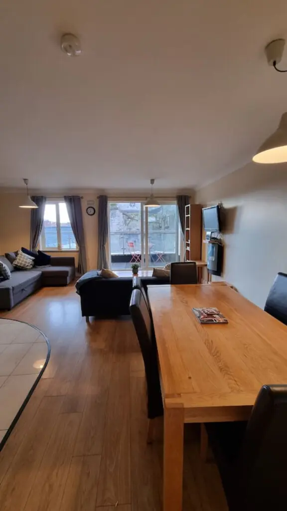 173386 448922 WICLcZ uRORAfjB HlTpzTqVfxzrFA7aWCb7HQkVZmY 69087ee517846.jpg