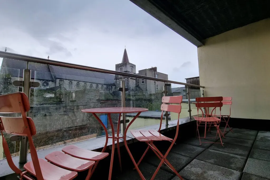 173386 448922 aBYlr0pkXbBxDppCx6LAD3LNzCow3RPBZD83uytt7Og 69087ee1c3527.jpg