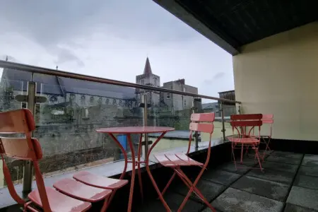 173386 448922 aBYlr0pkXbBxDppCx6LAD3LNzCow3RPBZD83uytt7Og 69087ee1c3527.jpg