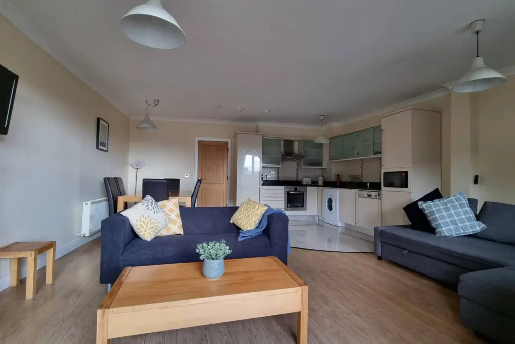 173386 448922 gy5izvk2AgT SrFzQxbG3WU XJHumnkq T j29mTJ0M 69087ee6c1c17.jpg