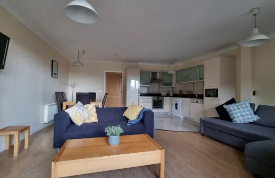 173386 448922 gy5izvk2AgT SrFzQxbG3WU XJHumnkq T j29mTJ0M 69087ee6c1c17.jpg