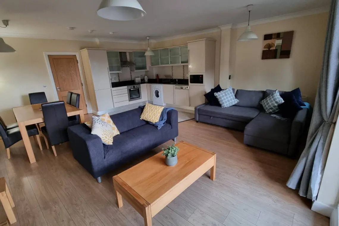 173386 448922 iSVdhi f QUxzk0iA2Lh44iIrvdB O9GvDQ6BXew3KM 69087ee8d4e0b.jpg