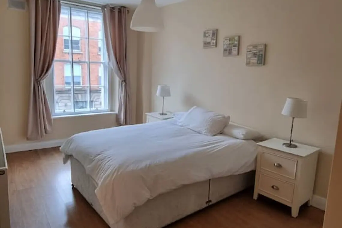 173386 448922 q1M6XxYOWBgFIs5pEpnmVLy3GAWzYzr8zXOW99A0O U 69087ee2da3bc.jpg