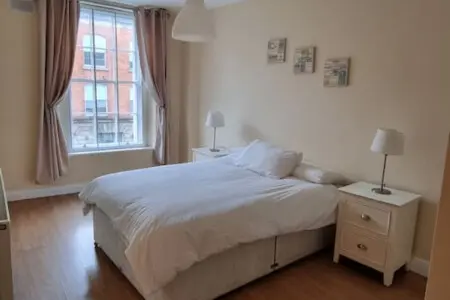 173386 448922 q1M6XxYOWBgFIs5pEpnmVLy3GAWzYzr8zXOW99A0O U 69087ee2da3bc.jpg